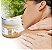 Vela Massagem Revitalizante 100g - Arte dos Aromas - Imagem 3
