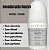 Desodorante Roll-on Natural Neutro Sem Perfume 50ml - Herbia - Imagem 2