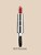 Batom / Lipstick 400 Sunstone Completo 4g - Baims - Imagem 3