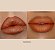 Batom / Lipstick 400 Sunstone Completo 4g - Baims - Imagem 4