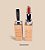 Batom / Lipstick 400 Sunstone Completo 4g - Baims - Imagem 5