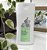 Kit Lippia Alba Sabonete Liquido + Emulsão Hidratante Natural - Herbia - Imagem 2