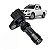 Sensor Rotação Nissan Frontier 2.5 Diesel Denso 949979033 - Imagem 1