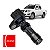 Sensor Rotação Nissan Frontier 2.5 Diesel Denso 949979033 - Imagem 2