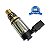 Válvula Torre Eletrônica Compressor Denso Jetta 2011 à 2014 - Imagem 2