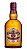 Whisky Chivas Regal 12 Anos - 750ml - Imagem 1