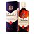 Whisky Bellantines Fitness 8 anos - 750ml - Imagem 1