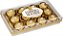 Bombom Ferrero Rocher C/12 Unidades - Imagem 1