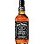Whiskey Jack Daniel's Tennesse 1L - Imagem 1