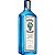 Gin Bombay Sapphire - 750ml - Imagem 1