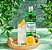 Gin Tanqueray London Dry - 750ml - Imagem 3
