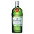 Gin Tanqueray London Dry - 750ml - Imagem 1