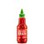 Molho de Pimenta Sriracha 270ml - Imagem 1