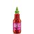 Molho de Pimenta Sweet Chilli 270g - Imagem 1
