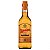 Cachaça Ypioca Ouro - 965ml - Imagem 1