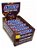 chocolate Snikers - 20 Unidades 45g - Imagem 1