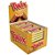 Chocolate Twix Duplo - C/18 Unid de 40g - Imagem 1