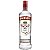 Vodka Smirnoff Red Original - 998ml - Imagem 1