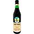 Aperitivo Fernet Carta Branca - 750 ml - Imagem 1
