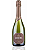 Espumante Aurora Brut 750ml - Imagem 1
