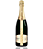 Espumante Chandon Réserve Brut 750 ml - Imagem 1