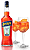 Aperitivo Aperol 750ml - Spritz - Imagem 1