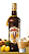 Licor Amarula 750 ml - Imagem 2
