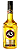 Licor 43 (Cuarenta y Tres) 700 ml - Imagem 1
