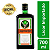 Jagermeister Aperitivo 700ml - Imagem 2