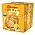 Panettone Bauducco Limão Siciliano 500g - Imagem 1