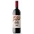 Vinho Muchas Manos Tempranillo 750ml - Imagem 1