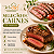 Seleção de Carnes - Imagem 1