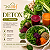 Detox - Imagem 1