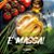 É Massa ! - Imagem 1