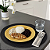 Filé de Frango Grelhado + Arroz Branco + Feijão Preto Light + Farofa Crocante (410g) - Imagem 1