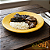 Filé mignon ao molho de mostarda + Abóbora com especiarias + Arroz Branco + Feijão Preto Light (490g) - Imagem 1