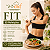 Fit | 15 dias - Imagem 1