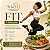Fit | 7 dias - Imagem 1