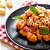 Gnocchi com Provolone + Molho Pomodoro (230g) - Imagem 1