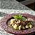 Gnocchi com Provolone + Bolognese (270g) - Imagem 1
