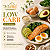 Low Carb | 15 Dias - Imagem 1