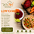 Low Carb | 7 dias - Imagem 1