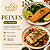 Peixes - Imagem 1