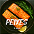 Peixes - Imagem 1