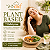 Plant Based - Imagem 1