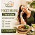 Vegetariano - Imagem 1