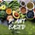 Plant Based - Imagem 1