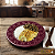 Tilápia com lemon pepper + Duo de grãos com manteiga de garrafa + Arroz Branco (340g) - Imagem 1