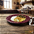 Tilápia com lemon pepper + Duo de grãos com manteiga de garrafa + Arroz Branco (340g) - Imagem 2