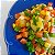Mix de Legumes (150g) - Imagem 1